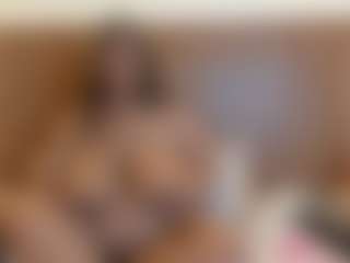 Live cam show with KeylaAura - Big Tits on Camsoda