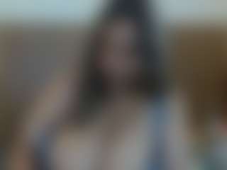 KeylaAura's Live Sex Cam Show