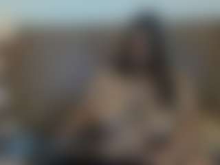 KeylaAura's Live Sex Cam Show