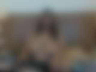 KeylaAura's Live Sex Cam Show