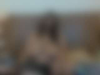 KeylaAura's Live Sex Cam Show