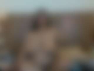 KeylaAura's Live Sex Cam Show