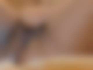 KeylaAura's Live Sex Cam Show