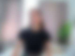 KieraThelin's Live Sex Cam Show