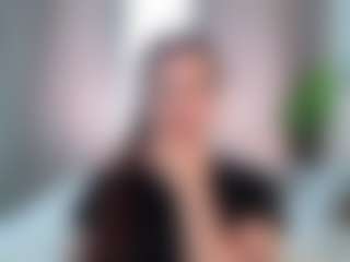 Live cam show with KieraThelin - Petite Young Adult on fuklive.com