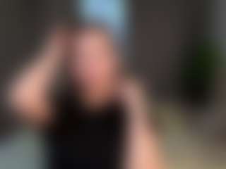 Live cam show with KieraThelin - Blowjob Brown Hair on sexytreat.net