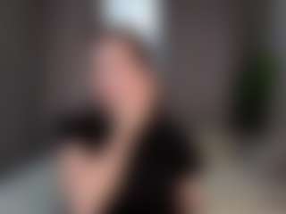 KieraThelin's Live Sex Cam Show