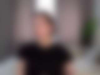 KieraThelin's Live Sex Cam Show