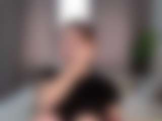 KieraThelin's Live Sex Cam Show