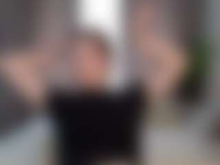 KieraThelin's Live Sex Cam Show