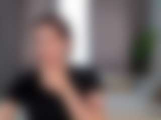 KieraThelin's Live Sex Cam Show