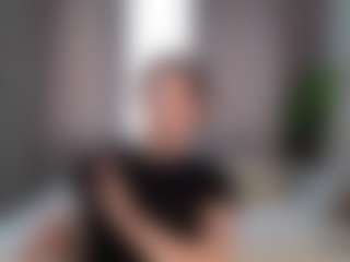 KieraThelin's Live Sex Cam Show