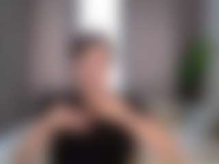 KieraThelin's Live Sex Cam Show