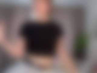 KieraThelin's Live Sex Cam Show