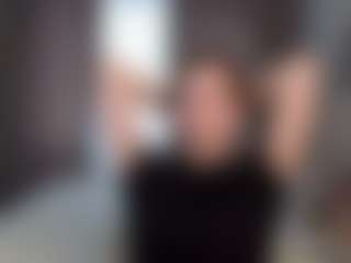 Live cam show with KieraThelin - Solo on CamClone