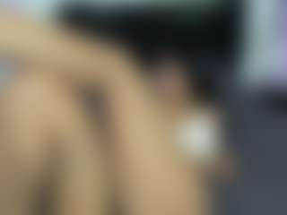 Kyla-Dell's Live Sex Cam Show