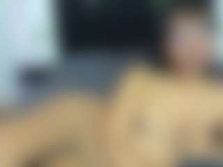 Kyla-Dell's Live Sex Cam Show