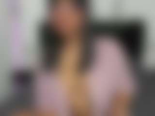 Kyla-Dell's Live Sex Cam Show