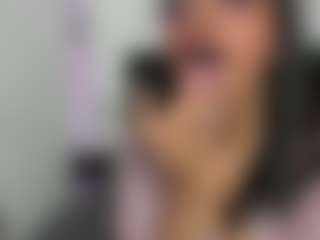 Kyla-Dell's Live Sex Cam Show