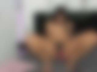 Kyla-Dell's Live Sex Cam Show