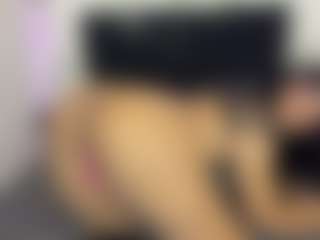 Kyla-Dell's Live Sex Cam Show