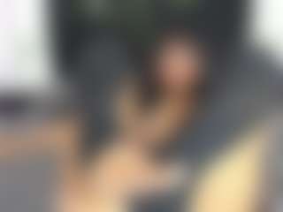 Kyla-Dell's Live Sex Cam Show