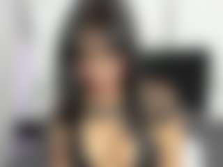 Kyla-Dell's Live Sex Cam Show