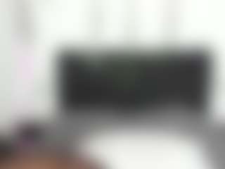Kyla-Dell's Live Sex Cam Show