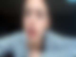 LatashaGruesbeck's Live Sex Cam Show