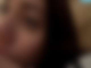 Live cam show with LatashaGruesbeck - Oil on galaxygirlnitro.com