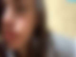 LatashaGruesbeck's Live Sex Cam Show
