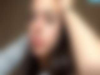 LatashaGruesbeck's Live Sex Cam Show