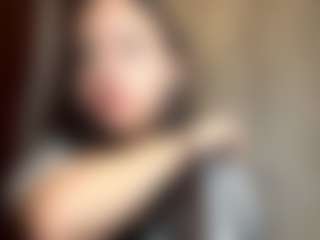 LatashaGruesbeck's Live Sex Cam Show