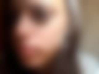 LatashaGruesbeck's Live Sex Cam Show