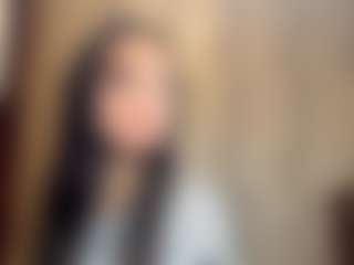 LatashaGruesbeck's Live Sex Cam Show
