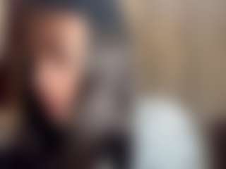 Live cam show with LatashaGruesbeck - Oil on Instabang