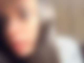 LatashaGruesbeck's Live Sex Cam Show