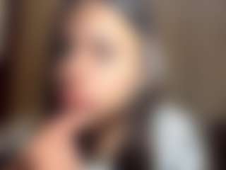 LatashaGruesbeck's Live Sex Cam Show