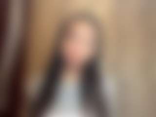 LatashaGruesbeck's Live Sex Cam Show