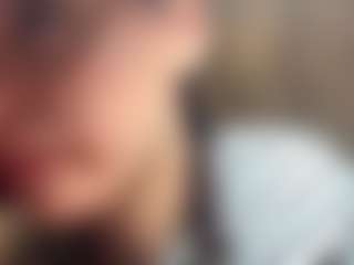 LatashaGruesbeck's Live Sex Cam Show