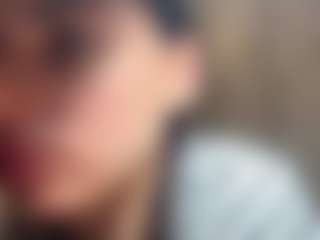 Live cam show with LatashaGruesbeck - Sub on Camsoda