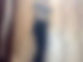 LatashaGruesbeck's Live Sex Cam Show