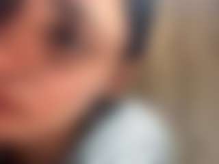 LatashaGruesbeck's Live Sex Cam Show