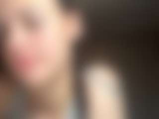 LatashaGruesbeck's Live Sex Cam Show