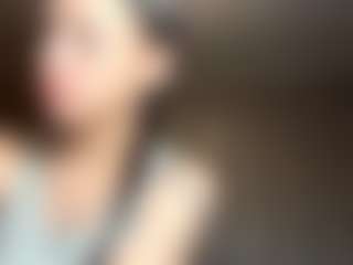 LatashaGruesbeck's Live Sex Cam Show
