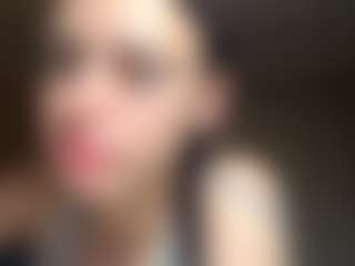 LatashaGruesbeck's Live Sex Cam Show