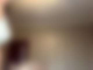 LatashaGruesbeck's Live Sex Cam Show