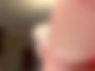 LatashaGruesbeck's Live Sex Cam Show