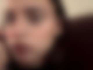 LatashaGruesbeck's Live Sex Cam Show