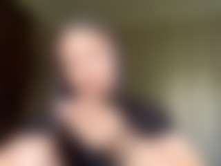 LatashaGruesbeck's Live Sex Cam Show